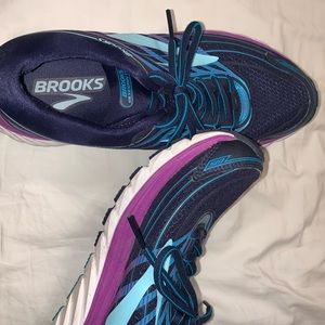 Brooks Running shoes